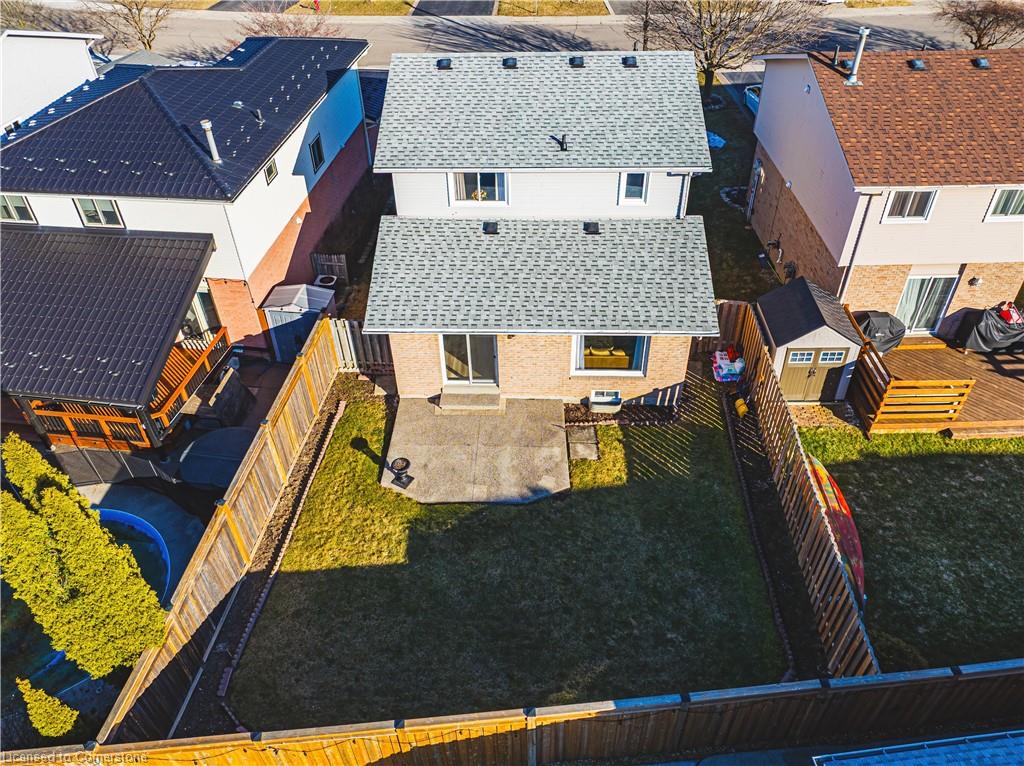 103 Broughton Avenue Property Photo 43
