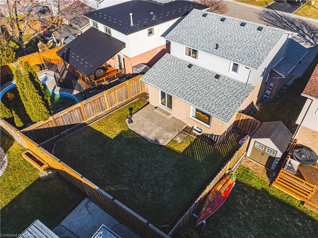103 Broughton Avenue Property Photo 44