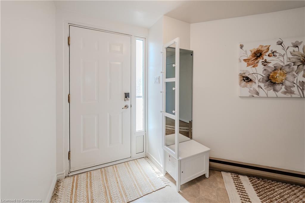 35-60 Elmsdale Drive Property Photo 2