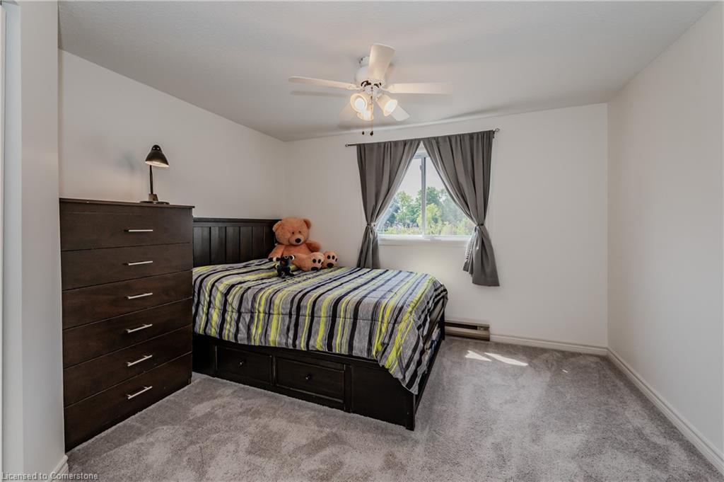 35-60 Elmsdale Drive Property Photo 18