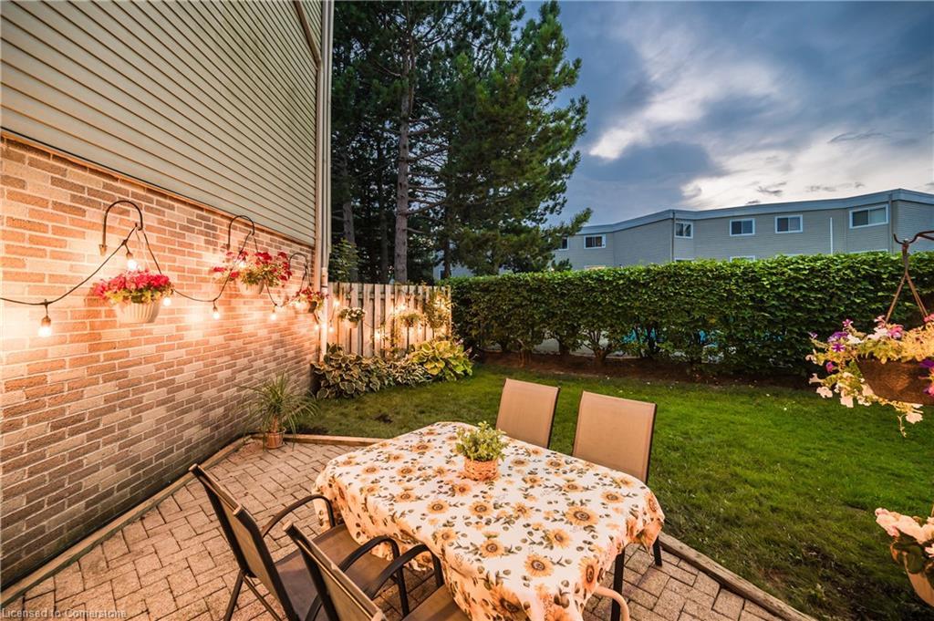 35-60 Elmsdale Drive Property Photo 26