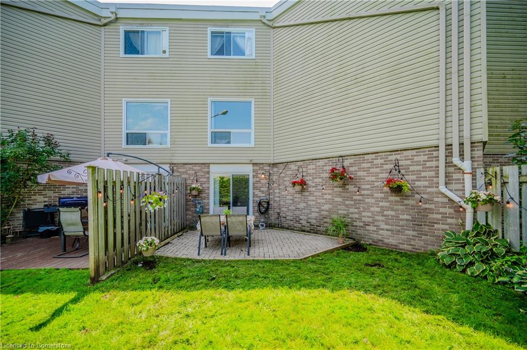 35-60 Elmsdale Drive Property Photo 31