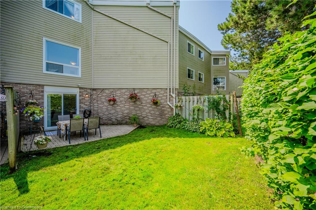 35-60 Elmsdale Drive Property Photo 32