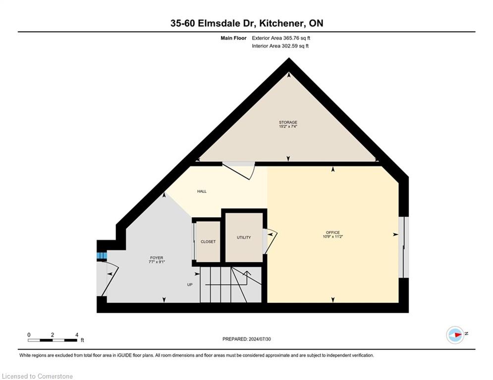 35-60 Elmsdale Drive Property Photo 35