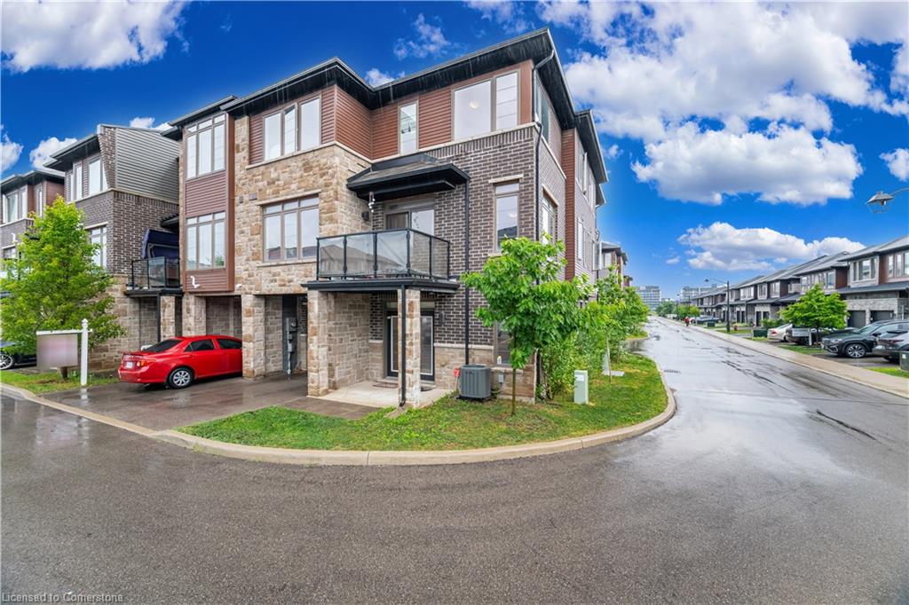 69-30 Times Square Boulevard Property Photo 2