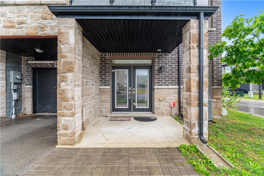 69-30 Times Square Boulevard Property Photo 3