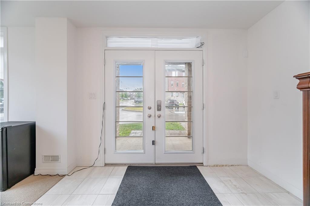 69-30 Times Square Boulevard Property Photo 4