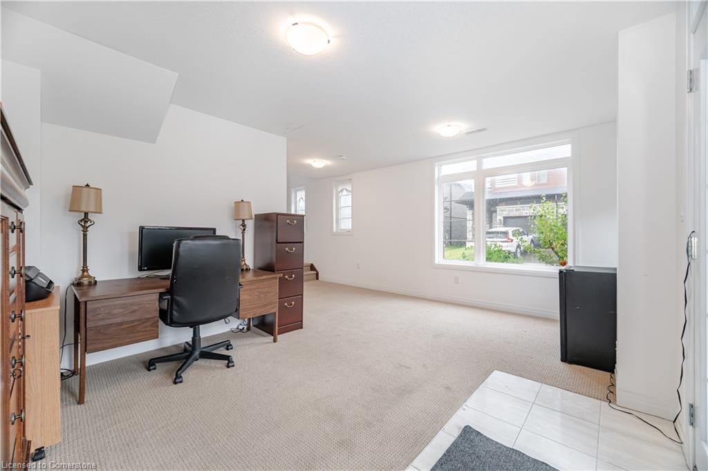 69-30 Times Square Boulevard Property Photo 5