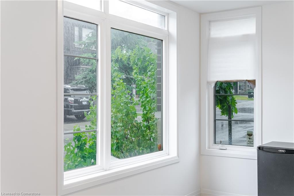 69-30 Times Square Boulevard Property Photo 6