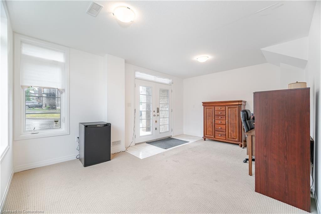 69-30 Times Square Boulevard Property Photo 7