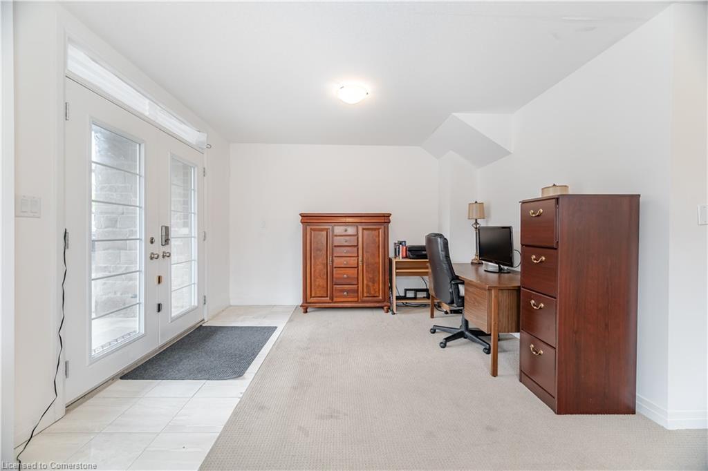 69-30 Times Square Boulevard Property Photo 8