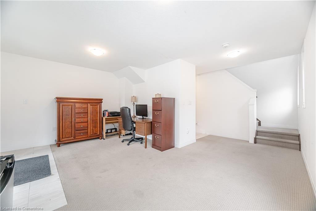 69-30 Times Square Boulevard Property Photo 9