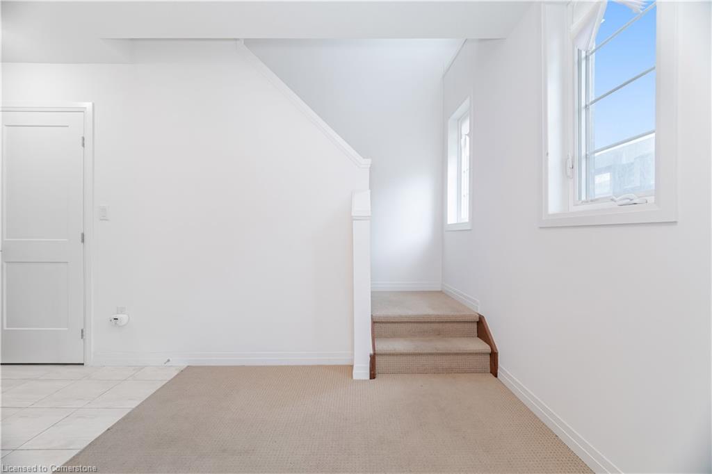 69-30 Times Square Boulevard Property Photo 10