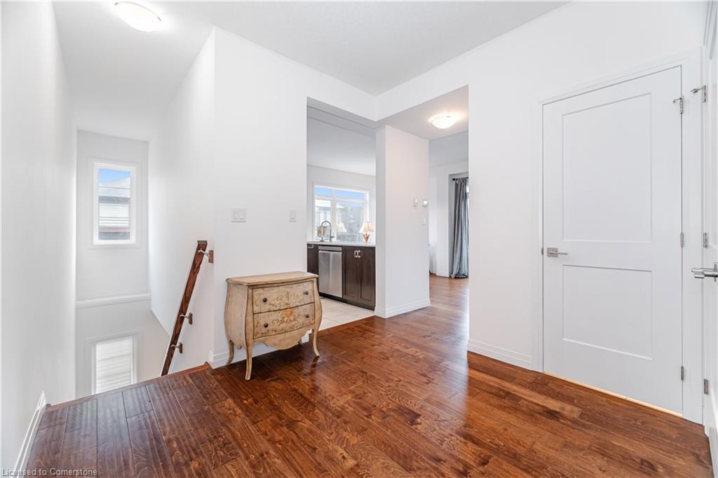 69-30 Times Square Boulevard Property Photo 11