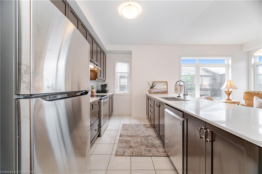 69-30 Times Square Boulevard Property Photo 12