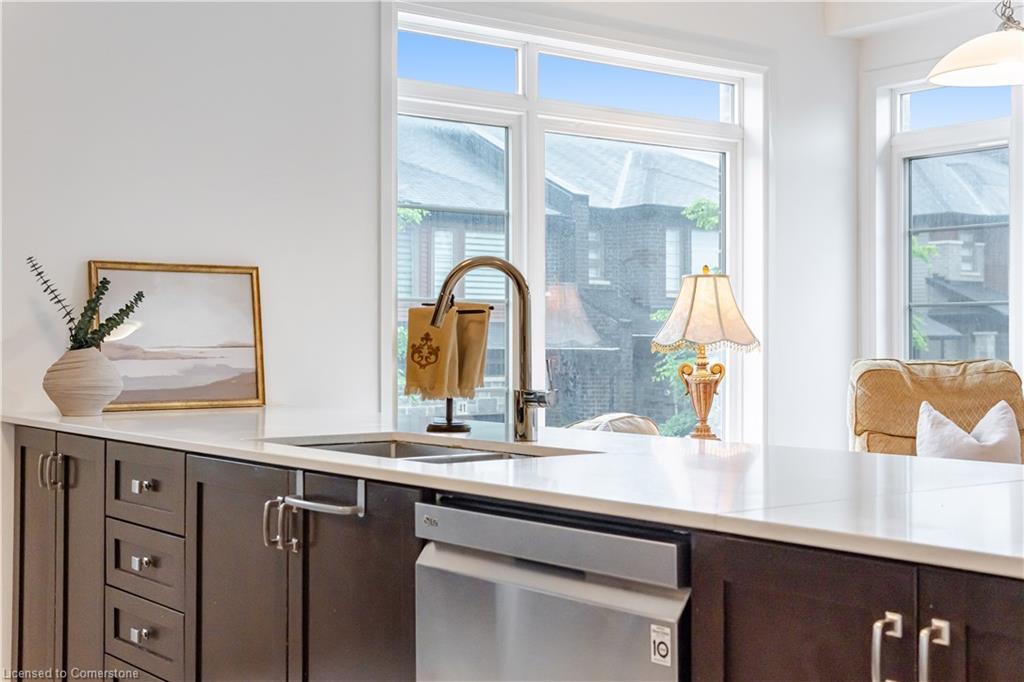 69-30 Times Square Boulevard Property Photo 13