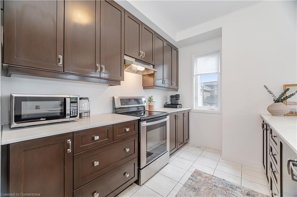 69-30 Times Square Boulevard Property Photo 14