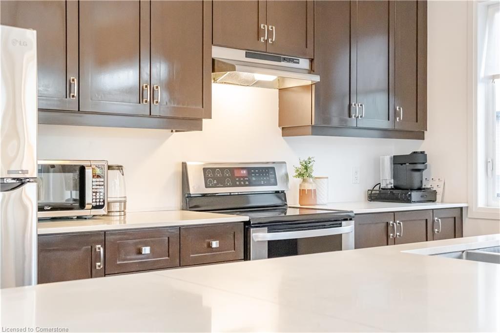 69-30 Times Square Boulevard Property Photo 15