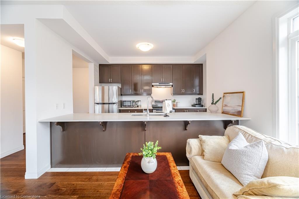 69-30 Times Square Boulevard Property Photo 16