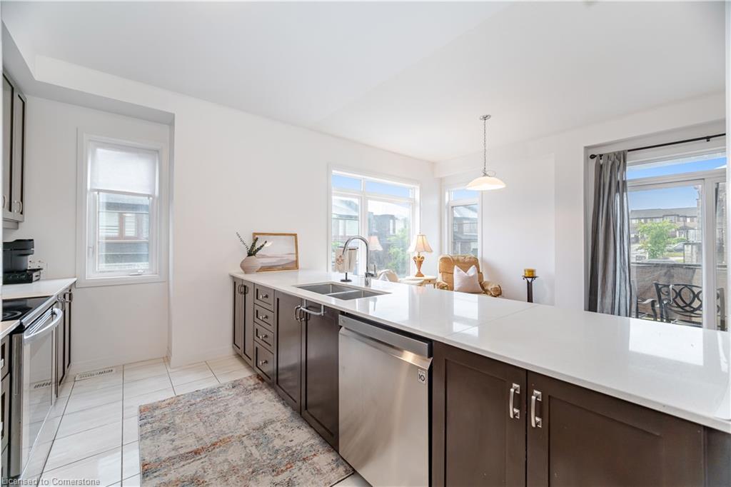 69-30 Times Square Boulevard Property Photo 17