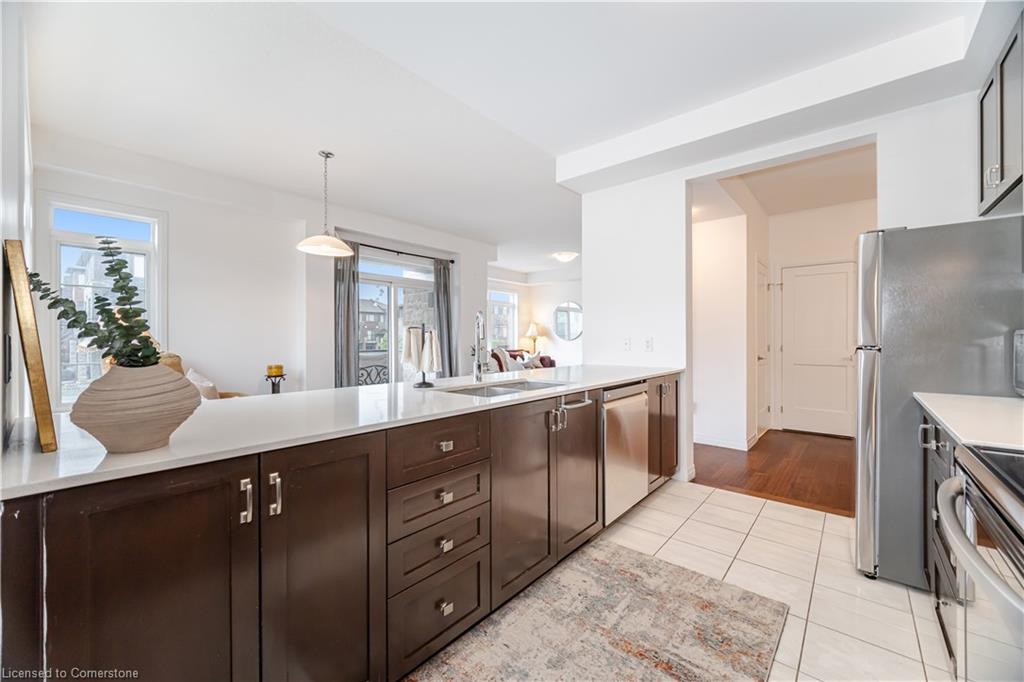 69-30 Times Square Boulevard Property Photo 18