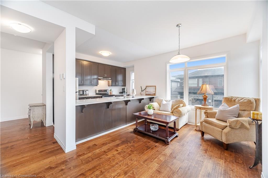 69-30 Times Square Boulevard Property Photo 19