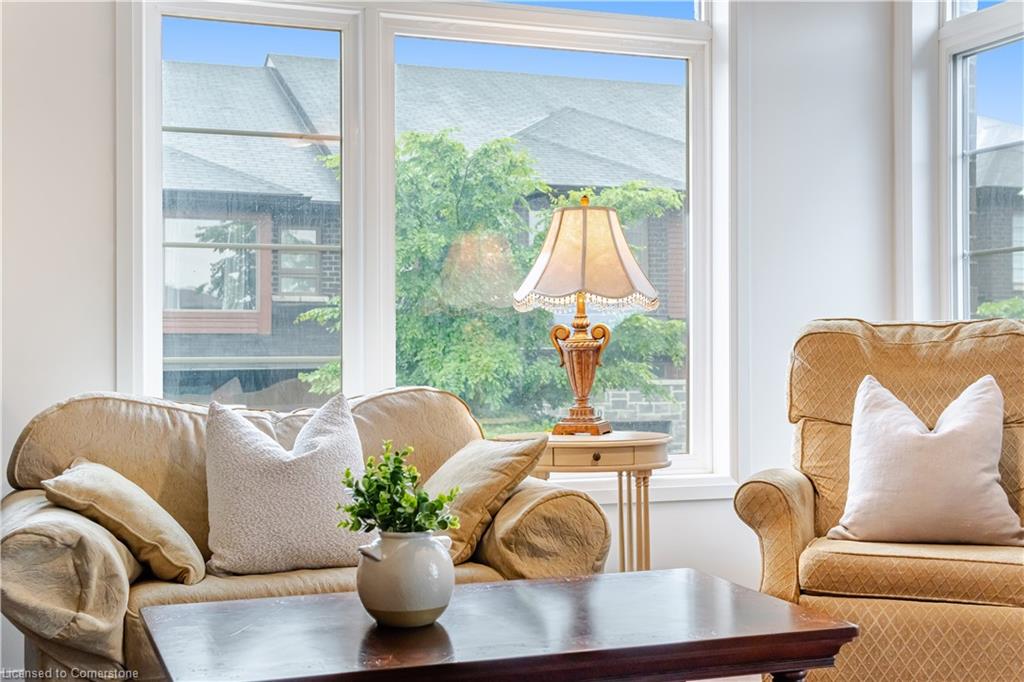 69-30 Times Square Boulevard Property Photo 20