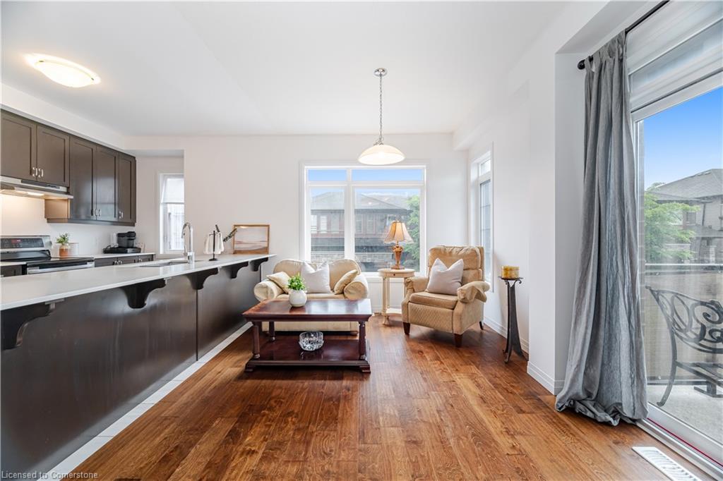 69-30 Times Square Boulevard Property Photo 21