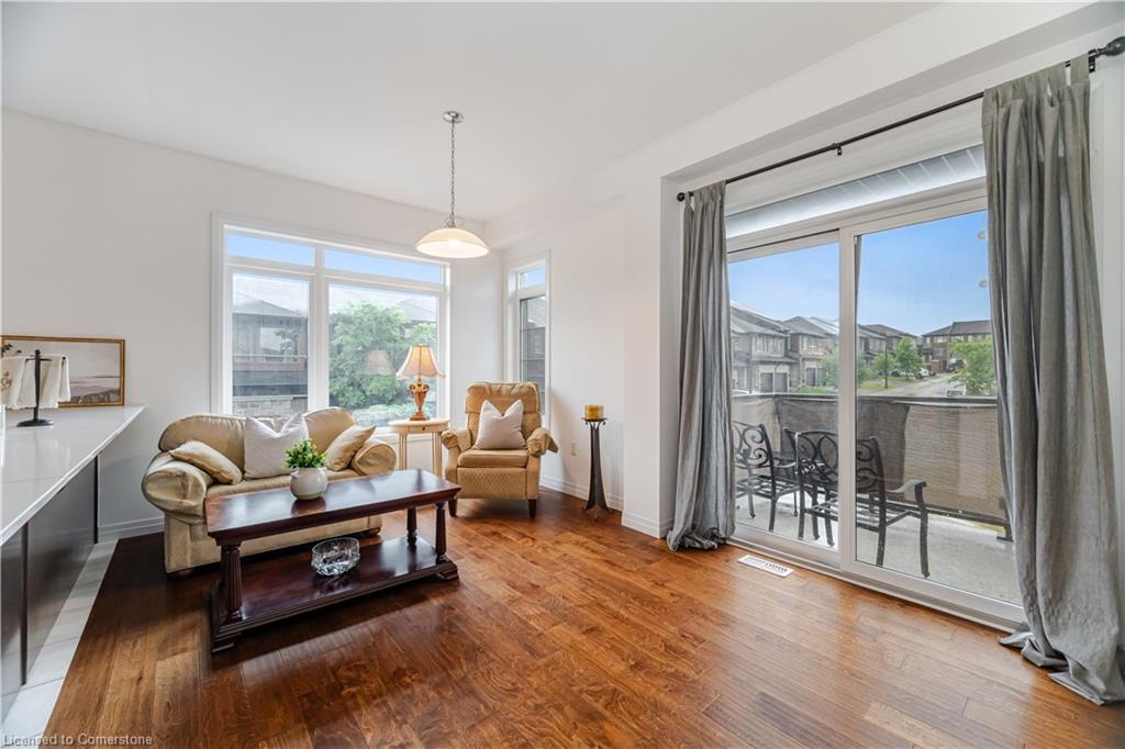 69-30 Times Square Boulevard Property Photo 22