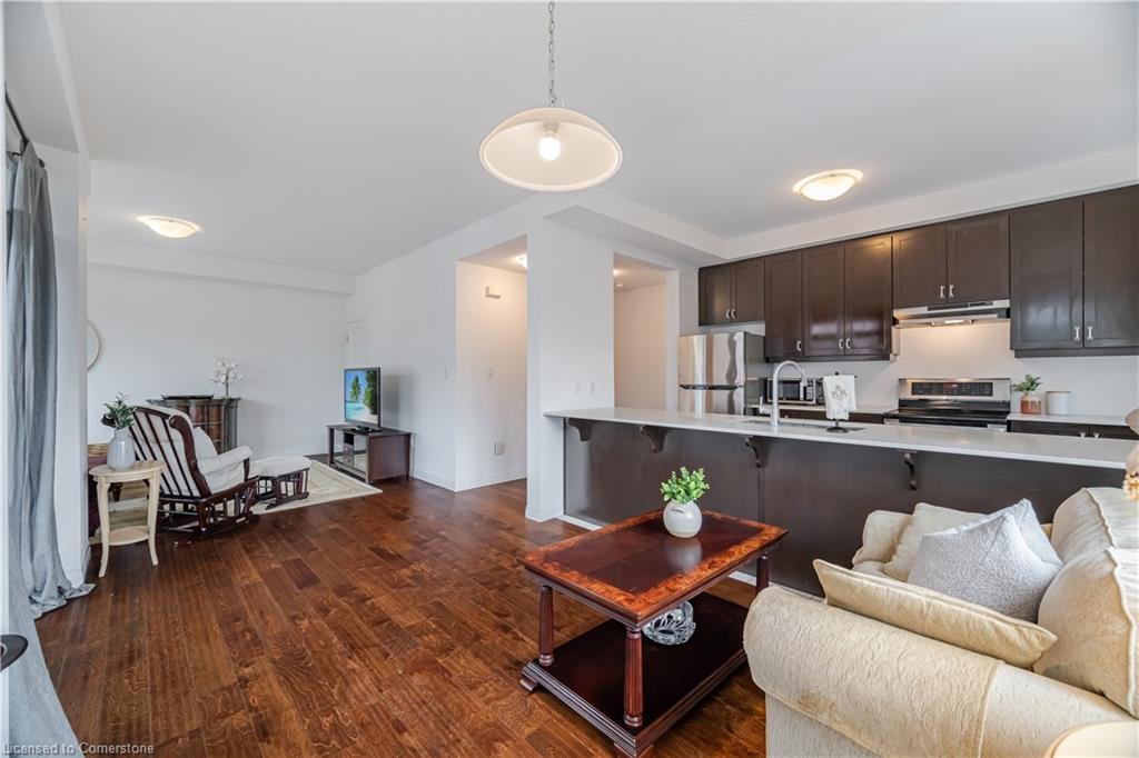 69-30 Times Square Boulevard Property Photo 23