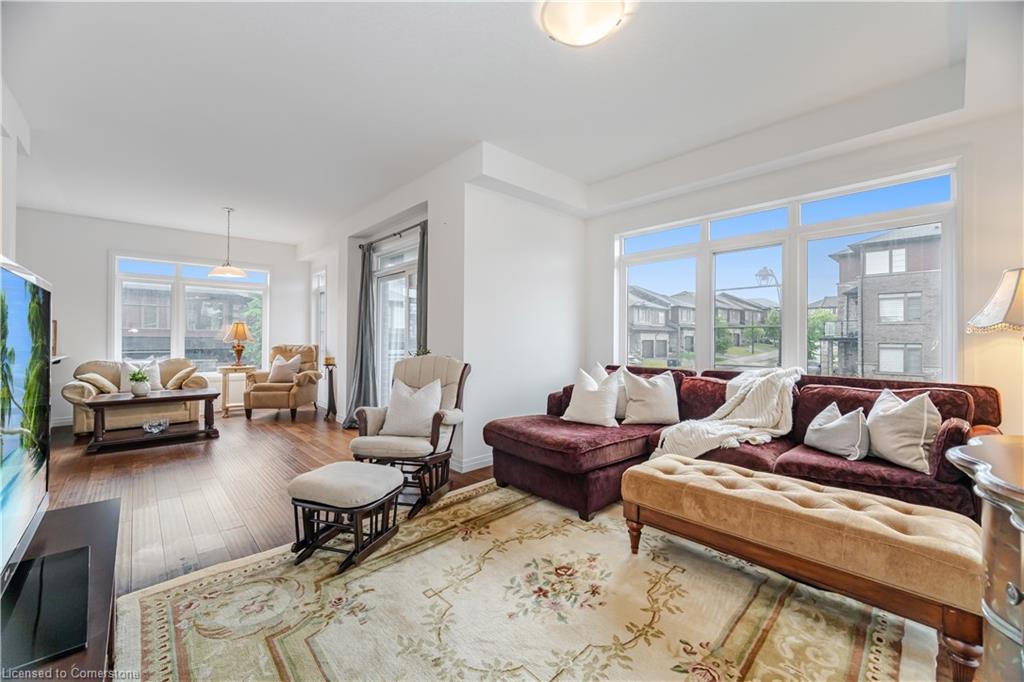 69-30 Times Square Boulevard Property Photo 24