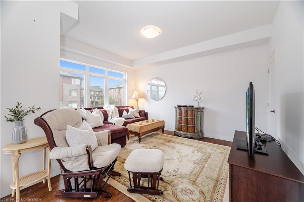 69-30 Times Square Boulevard Property Photo 25