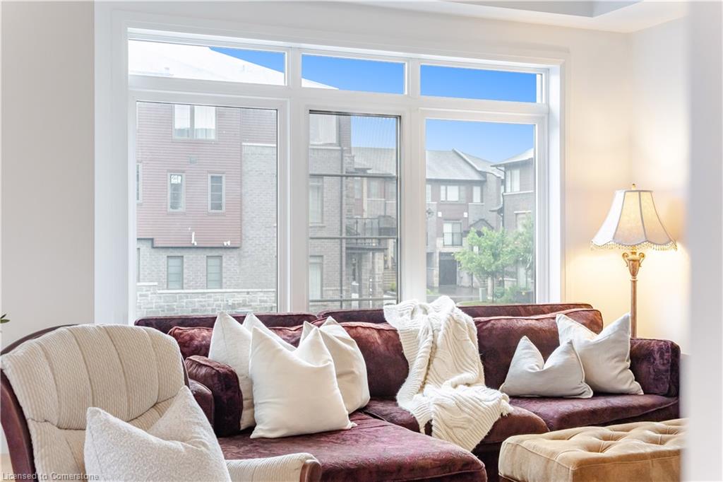 69-30 Times Square Boulevard Property Photo 26