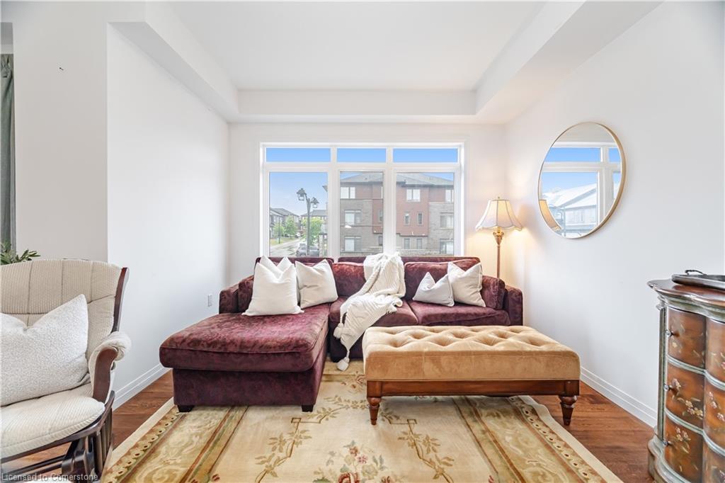 69-30 Times Square Boulevard Property Photo 27