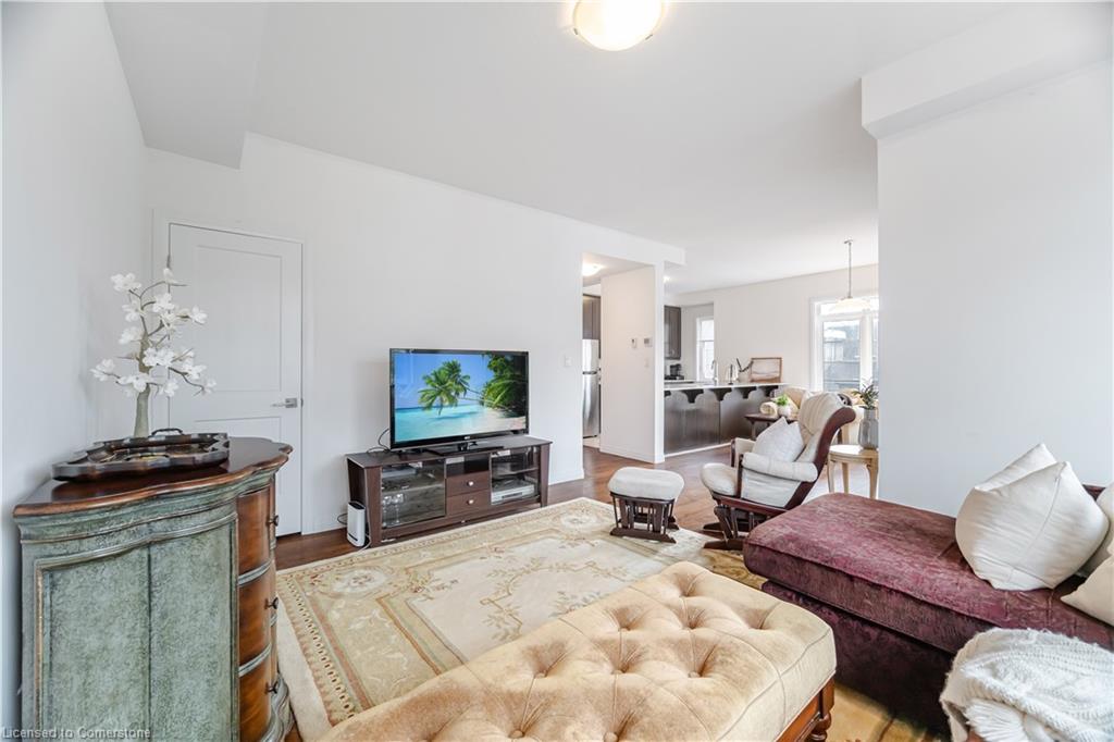 69-30 Times Square Boulevard Property Photo 28