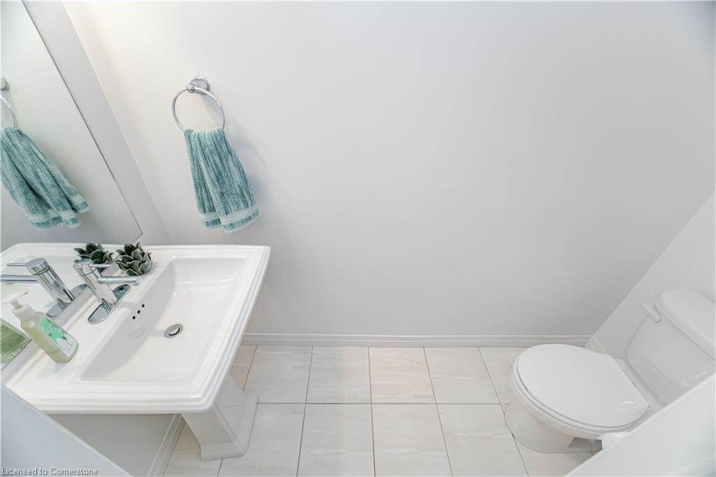 69-30 Times Square Boulevard Property Photo 29