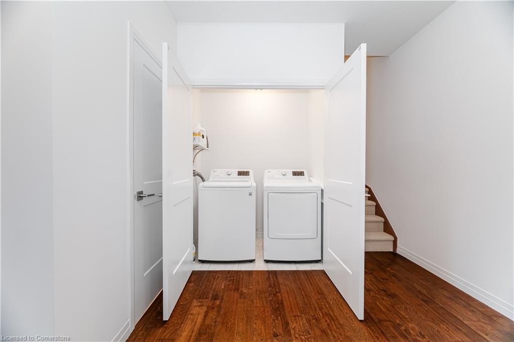 69-30 Times Square Boulevard Property Photo 30