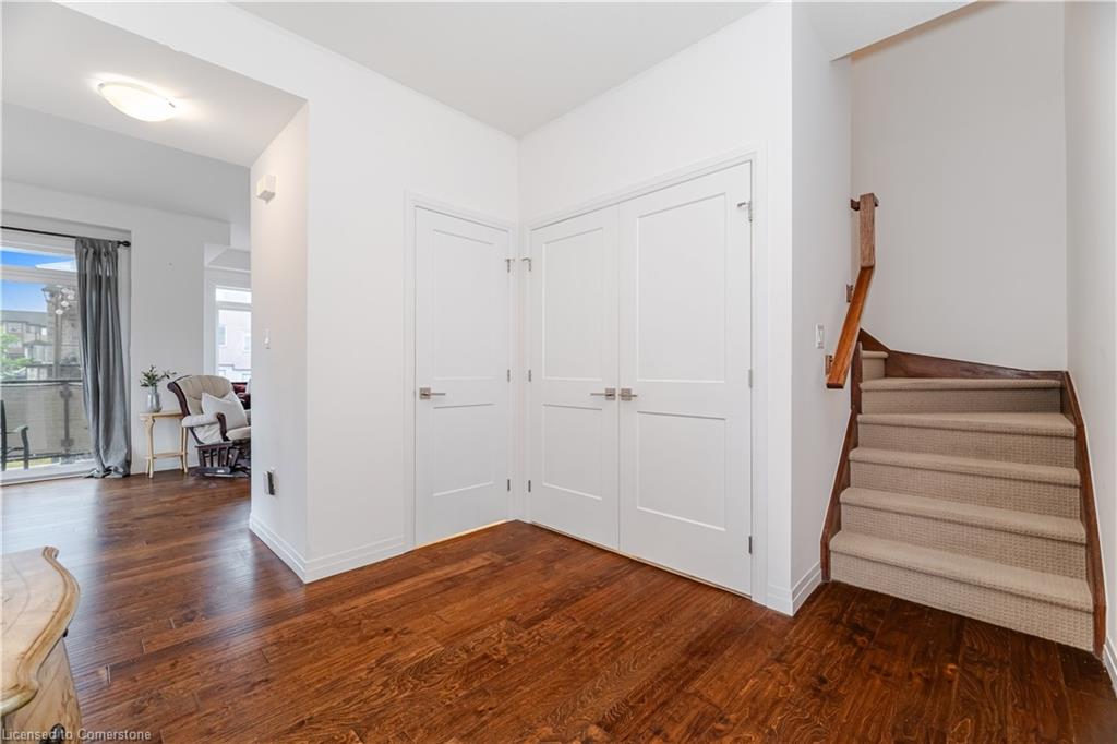 69-30 Times Square Boulevard Property Photo 31