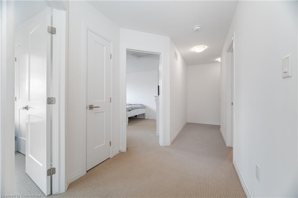 69-30 Times Square Boulevard Property Photo 32