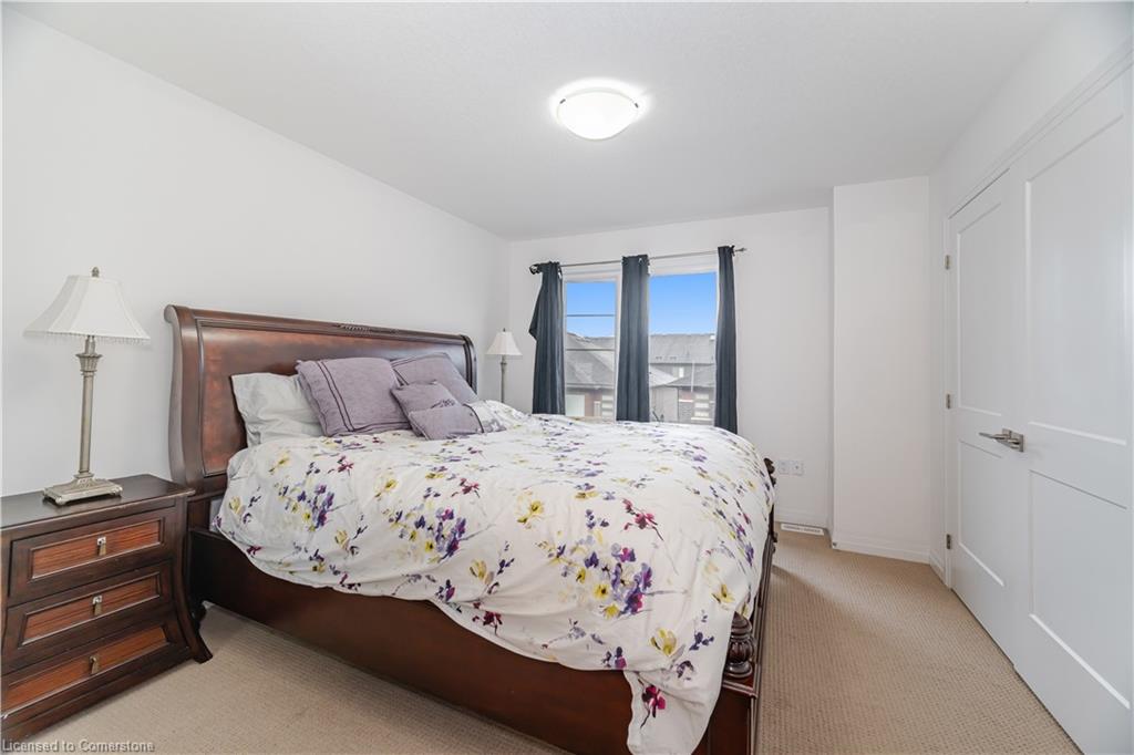 69-30 Times Square Boulevard Property Photo 33