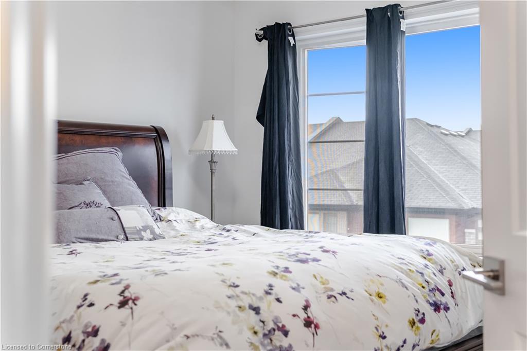 69-30 Times Square Boulevard Property Photo 34