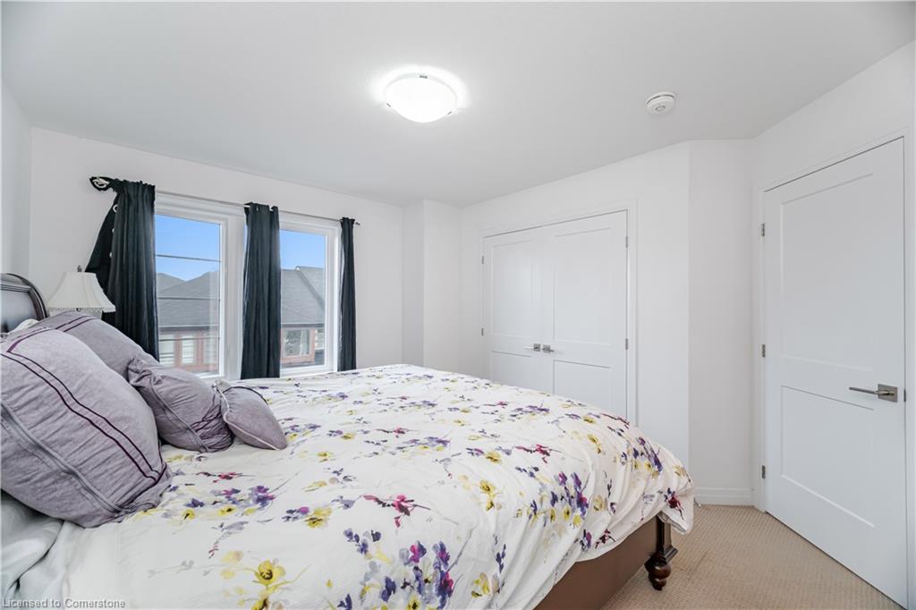 69-30 Times Square Boulevard Property Photo 35