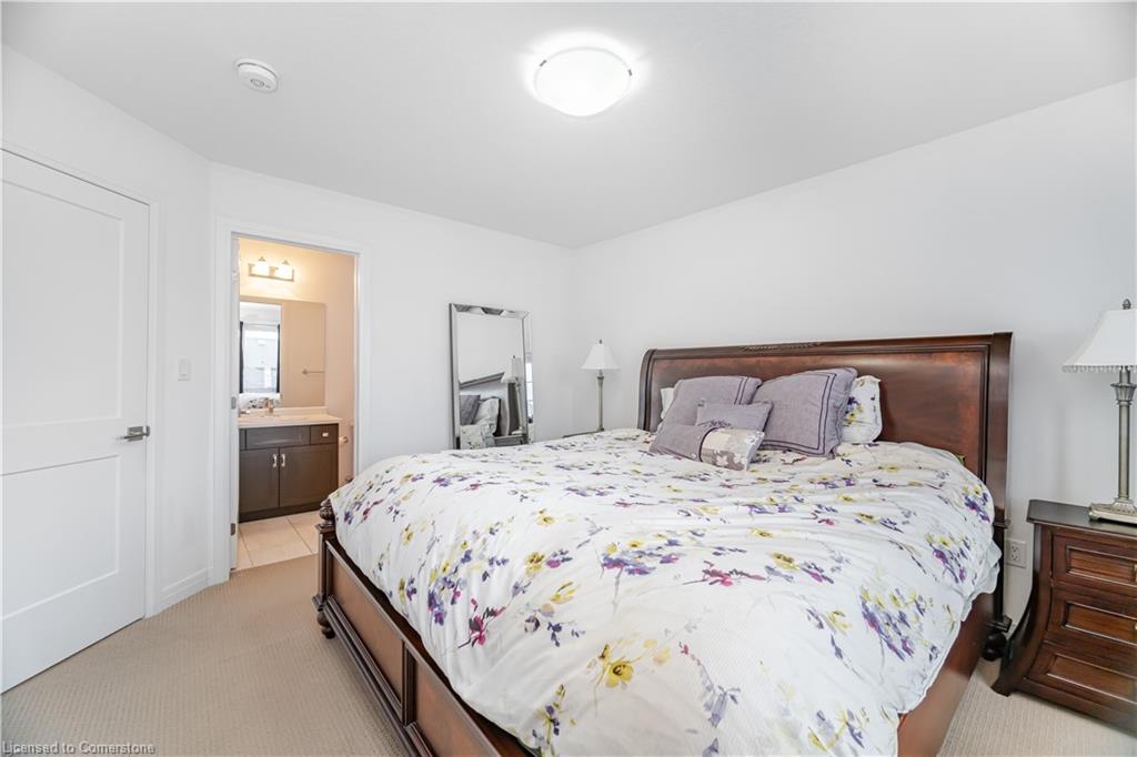 69-30 Times Square Boulevard Property Photo 36