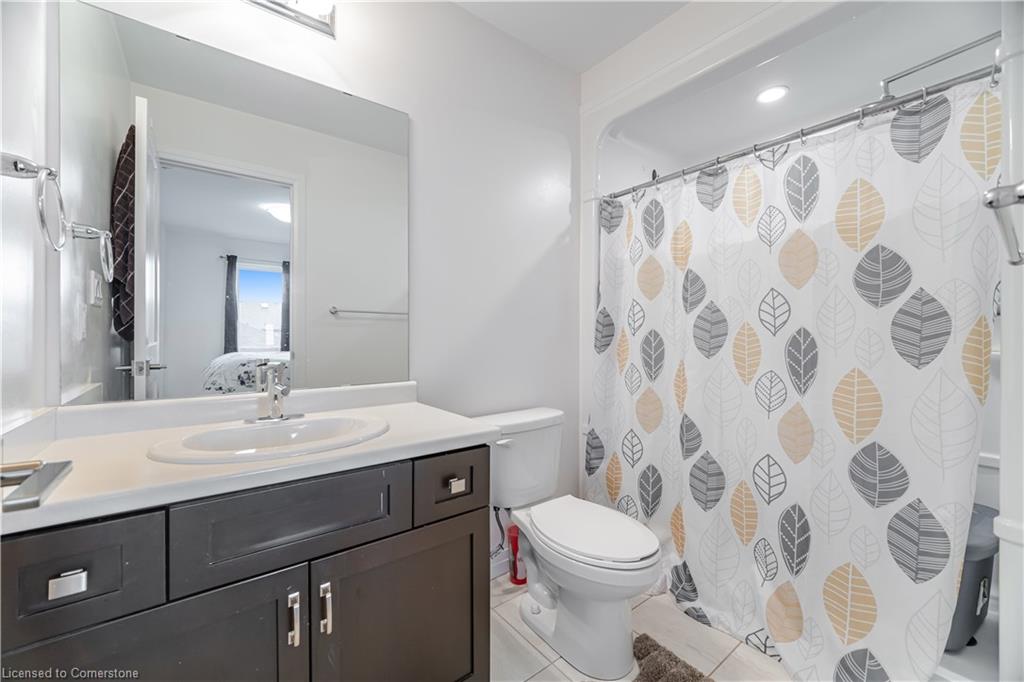 69-30 Times Square Boulevard Property Photo 37