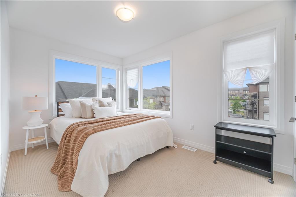 69-30 Times Square Boulevard Property Photo 38