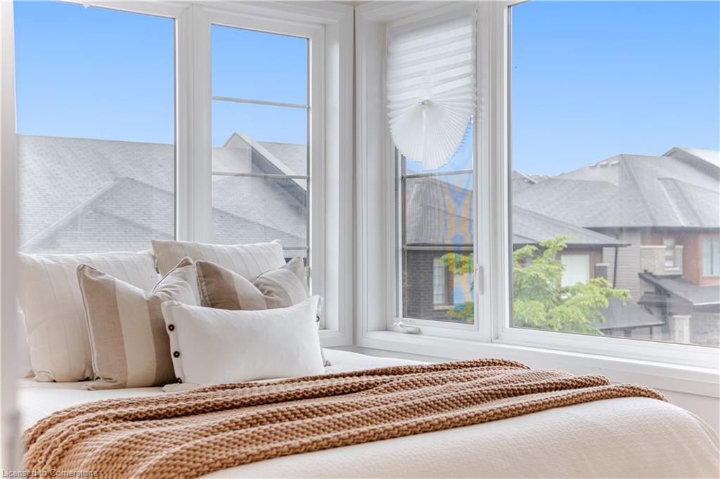 69-30 Times Square Boulevard Property Photo 39