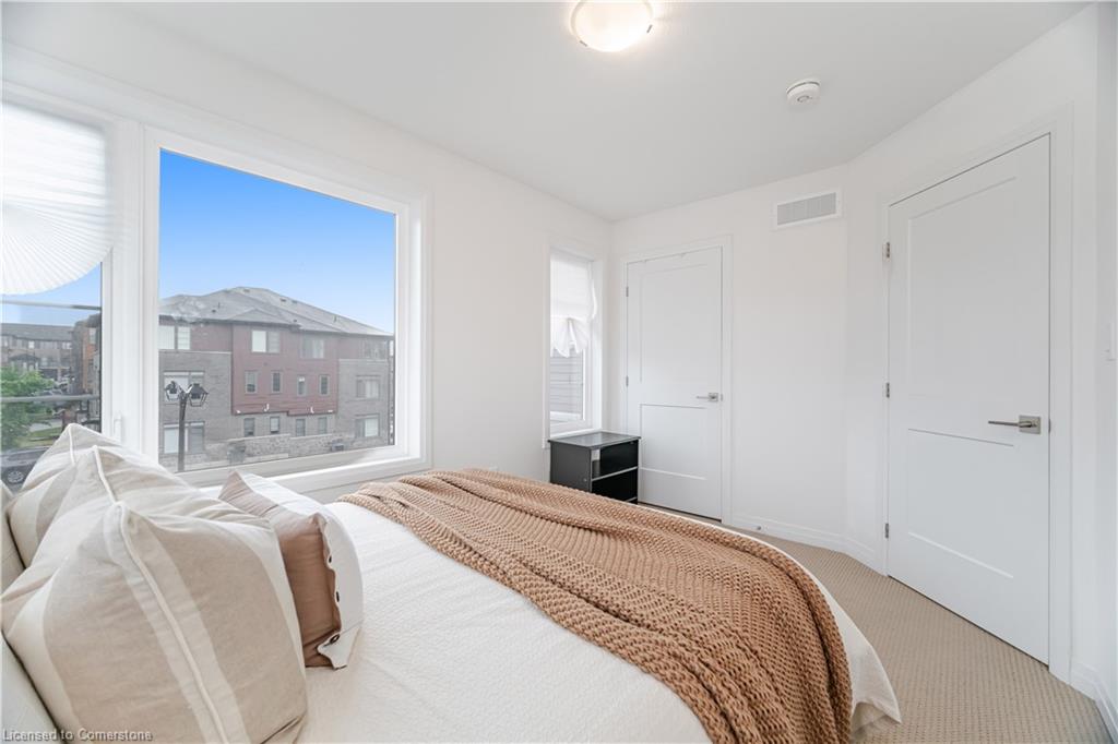 69-30 Times Square Boulevard Property Photo 40