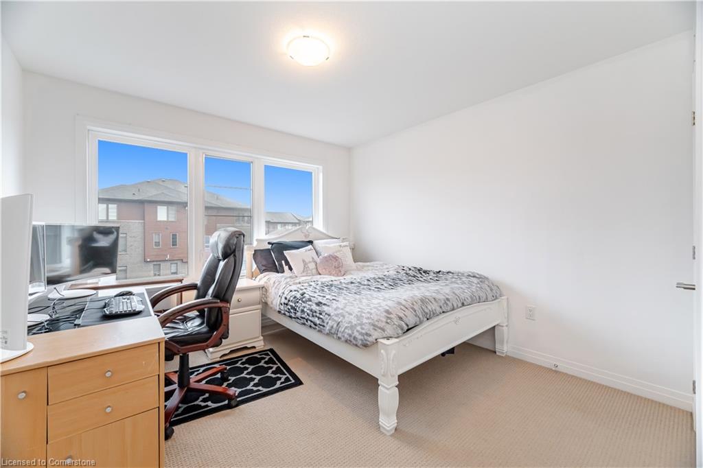 69-30 Times Square Boulevard Property Photo 41