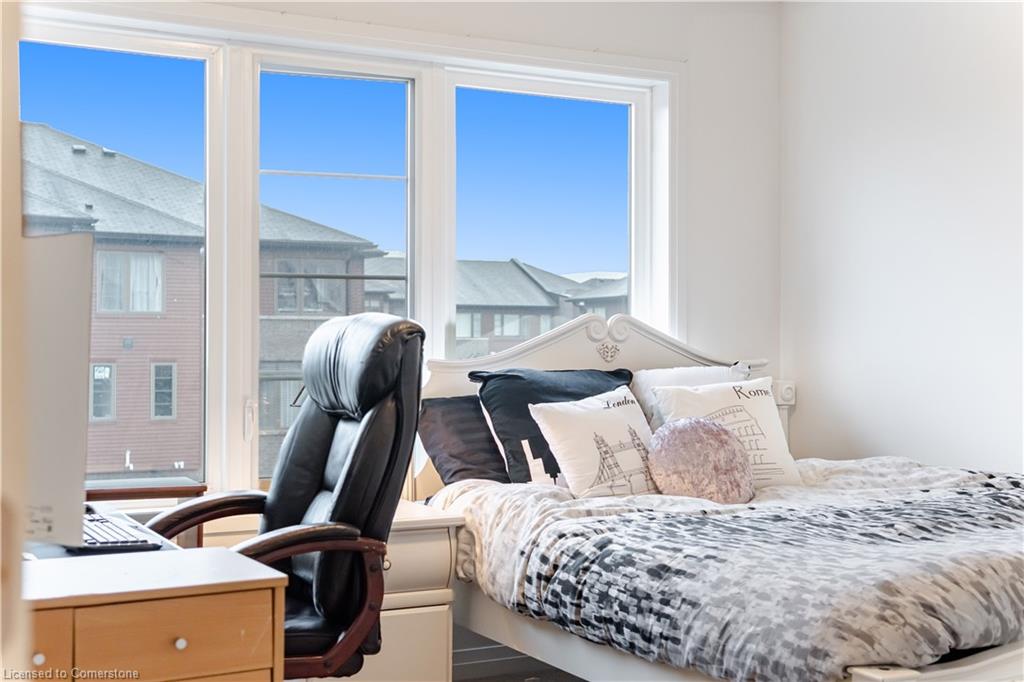 69-30 Times Square Boulevard Property Photo 42