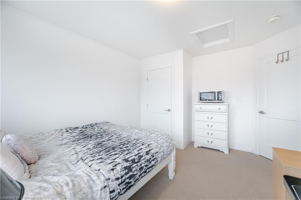 69-30 Times Square Boulevard Property Photo 43